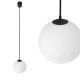 Lampa wisząca MARTIN 4910 TK Lighting