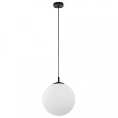 Lampa wisząca MAXI 3476 TK Lighting