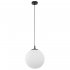 Lampa wisząca MAXI 3476 TK Lighting