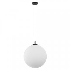 Lampa wisząca MAXI 3477 TK Lighting