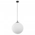 Lampa wisząca MAXI 3477 TK Lighting