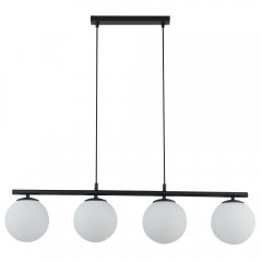 Lampa wisząca MAXI 3480 TK Lighting