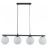 Lampa wisząca MAXI 3480 TK Lighting