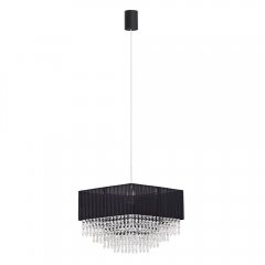 Lampa wisząca MODENA I 4014 Nowodvorski