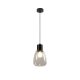 Lampa wisząca MOLDO 31-35066 Candellux