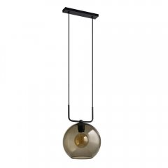 Lampa wisząca MONACO I 9364 Nowodvorski