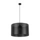 Lampa wisząca MORENO 4990 TK Lighting