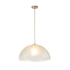 Lampa wisząca MUZA 50 40656 Sigma Lighting