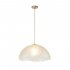 Lampa wisząca MUZA 50 40656 Sigma Lighting
