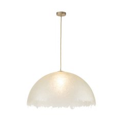 Lampa wisząca MUZA 70 40657 Sigma Lighting