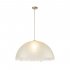 Lampa wisząca MUZA 70 40657 Sigma Lighting