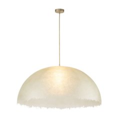 Lampa wisząca MUZA 90 40658 Sigma Lighting