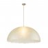 Lampa wisząca MUZA 90 40658 Sigma Lighting