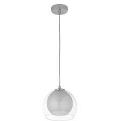 Lampa wisząca NAPOLI 2014 TK Lighting