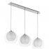 Lampa wisząca NAPOLI 2351 TK Lighting