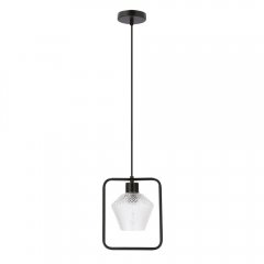 Lampa wisząca NIKO 31-26842 Candellux