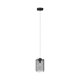 Lampa wisząca NIRA MD3523-1-EBCN Zuma Line