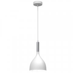 Lampa wisząca NOAK 3899 Luminex