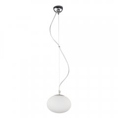 Lampa wisząca NUAGE S 7024 Nowodvorski