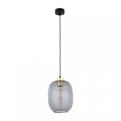 Lampa wisząca OMEGA 4572 TK Lighting