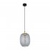 Lampa wisząca OMEGA 4572 TK Lighting