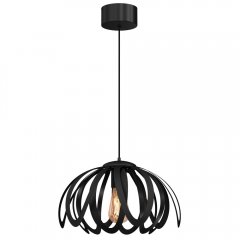 Lampa wisząca ORCHID 4098 Luminex