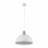 Lampa wisząca OSLO WHITE 4851 TK Lighting