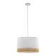 Lampa wisząca PAGLIA 6533 TK Lighting