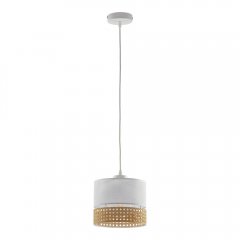 Lampa wisząca PAGLIA 6534 TK Lighting