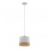 Lampa wisząca PAGLIA 6534 TK Lighting