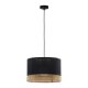 Lampa wisząca PAGLIA 6543 TK Lighting