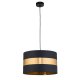 Lampa wisząca PARIS 4383 TK Lighting