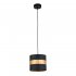 Lampa wisząca PARIS 4384 TK Lighting