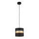 Lampa wisząca PARIS 4384 TK Lighting