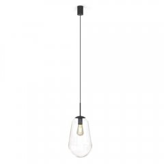 Lampa wisząca PEAR M 7798 Nowodvorski