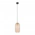 Lampa wisząca PESCARA 4575 TK Lighting