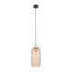 Lampa wisząca PESCARA 4575 TK Lighting