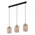 Lampa wisząca PESCARA 4577 TK Lighting