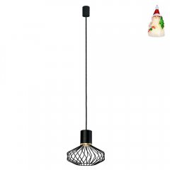 Lampa wisząca PICO I 8862 Nowodvorski