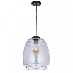 Lampa wisząca PILAR 2425 TK Lighting