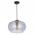 Lampa wisząca PILAR 2434 TK Lighting