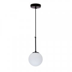 Lampa wisząca POMPEI 31-09586 Candellux