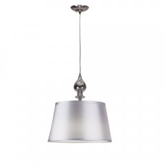 Lampa wisząca PRIMA 31-03690 Candellux