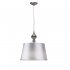 Lampa wisząca PRIMA 31-03690 Candellux