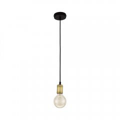 Lampa wisząca RETRO 1903 TK Lighting