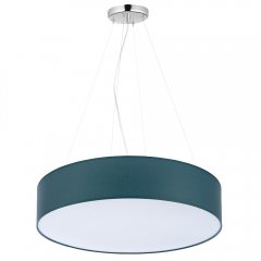 Lampa wisząca RONDO 1037 TK Lighting