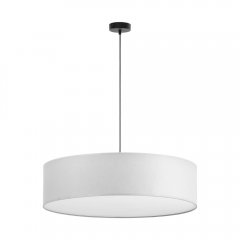 Lampa wisząca RONDO WHITE 600 4859 TK Lighting