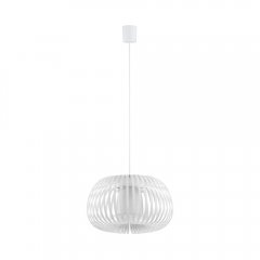 Lampa wisząca ROYAS 6292 TK Lighting