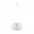 Lampa wisząca ROYAS 6293 TK Lighting