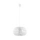 Lampa wisząca ROYAS 6293 TK Lighting